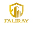 Faliray (Shenzhen) Container Modular Building Technology Co., Ltd.